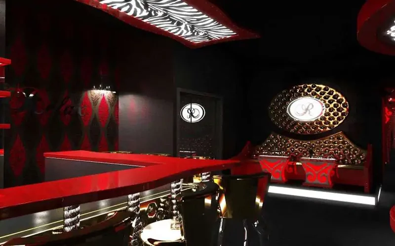 Maseuze. Alatura-te echipei Club Relax.