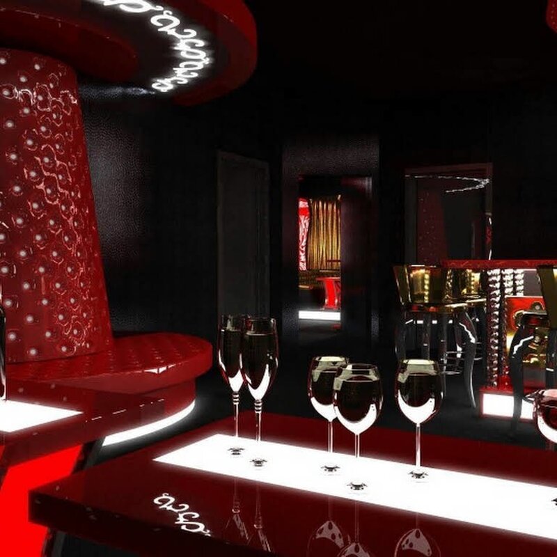 Club Relax Volketswil angajeaza maseuze  job legal in Zurich