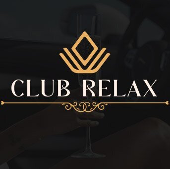 Maseuze -Alatura-te echipei Club Relax
