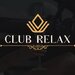 Maseuze -Alatura-te echipei Club Relax